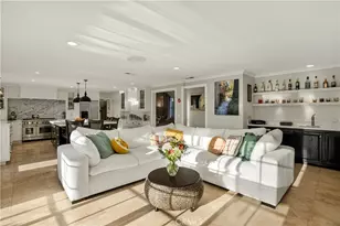 33531 Calle Miramar, San Juan Capistrano, CA 92675 - Photo 20