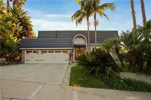 33531 Calle Miramar, San Juan Capistrano, CA 92675 - Photo 2