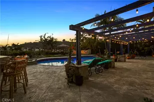 33531 Calle Miramar, San Juan Capistrano, CA 92675 - Photo 50