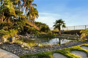 33531 Calle Miramar, San Juan Capistrano, CA 92675 - Photo 44
