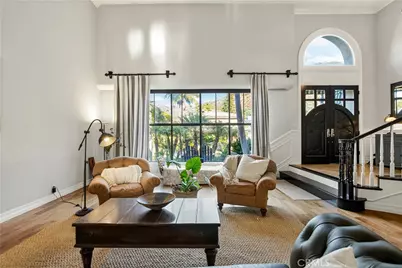 33531 Calle Miramar, San Juan Capistrano, CA 92675 - Photo 8