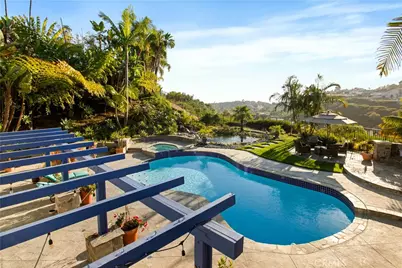 33531 Calle Miramar, San Juan Capistrano, CA 92675 - Photo 1