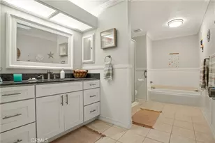 33531 Calle Miramar, San Juan Capistrano, CA 92675 - Photo 34