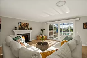 33531 Calle Miramar, San Juan Capistrano, CA 92675 - Photo 18