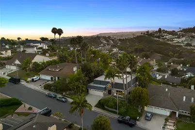 33531 Calle Miramar, San Juan Capistrano, CA 92675 - Photo 58