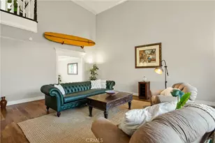 33531 Calle Miramar, San Juan Capistrano, CA 92675 - Photo 10