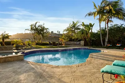 33531 Calle Miramar, San Juan Capistrano, CA 92675 - Photo 40