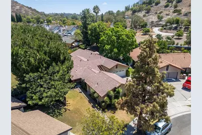 175 S Woodlawn Drive, Orange, CA 92869 - Photo 8