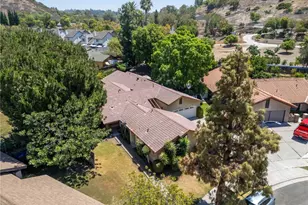 175 S Woodlawn Dr, Orange, CA 92869 - Photo 8