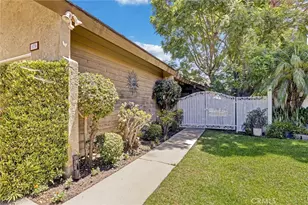 175 S Woodlawn Dr, Orange, CA 92869 - Photo 16