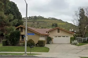 175 S Woodlawn Dr, Orange, CA 92869 - Photo 1