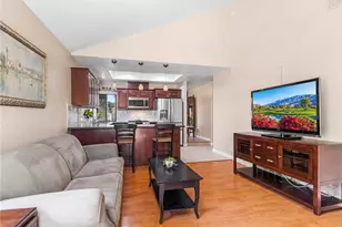 175 S Woodlawn Dr, Orange, CA 92869 - Photo 28