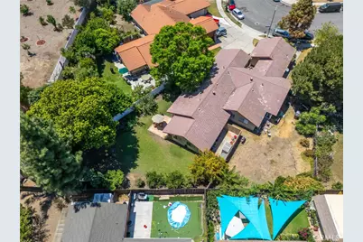175 S Woodlawn Drive, Orange, CA 92869 - Photo 4