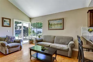 175 S Woodlawn Dr, Orange, CA 92869 - Photo 42