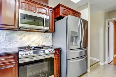 175 S Woodlawn Drive, Orange, CA 92869 - Photo 40