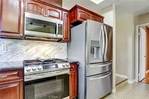 175 S Woodlawn Dr, Orange, CA 92869 - Photo 40