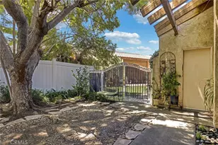 175 S Woodlawn Dr, Orange, CA 92869 - Photo 18