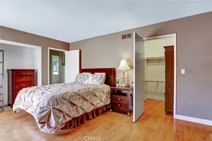 175 S Woodlawn Dr, Orange, CA 92869 - Photo 46