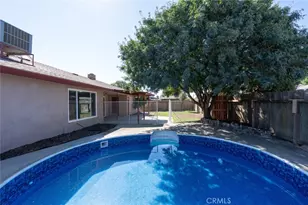 544 Adams Dr, Chowchilla, CA 93610 - Photo 40