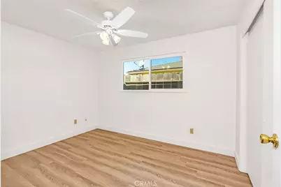 544 Adams Drive, Chowchilla, CA 93610 - Photo 22