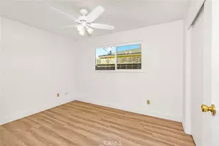 544 Adams Dr, Chowchilla, CA 93610 - Photo 22