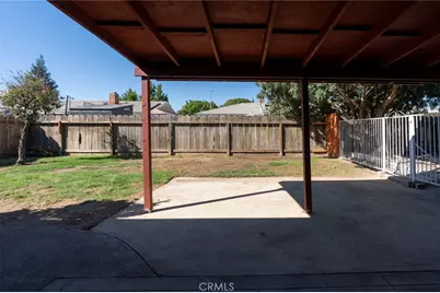 544 Adams Drive, Chowchilla, CA 93610 - Photo 32