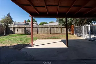 544 Adams Dr, Chowchilla, CA 93610 - Photo 32
