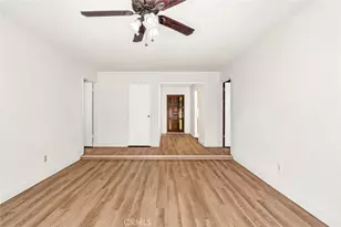 544 Adams Dr, Chowchilla, CA 93610 - Photo 18