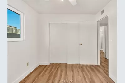 544 Adams Drive, Chowchilla, CA 93610 - Photo 26