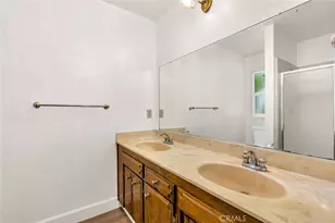 544 Adams Dr, Chowchilla, CA 93610 - Photo 30