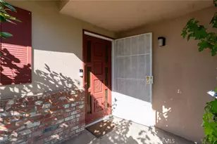 544 Adams Dr, Chowchilla, CA 93610 - Photo 4