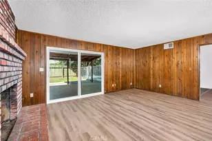 544 Adams Dr, Chowchilla, CA 93610 - Photo 8
