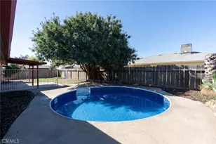 544 Adams Dr, Chowchilla, CA 93610 - Photo 38