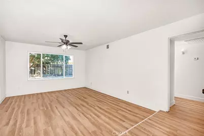 544 Adams Drive, Chowchilla, CA 93610 - Photo 16