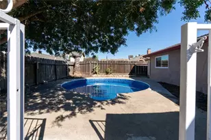 544 Adams Dr, Chowchilla, CA 93610 - Photo 36