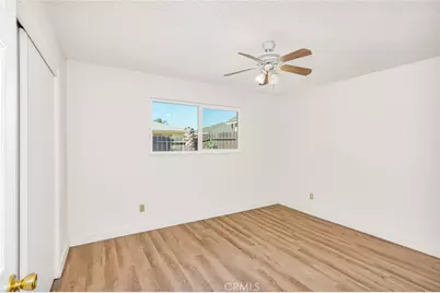 544 Adams Drive, Chowchilla, CA 93610 - Photo 20