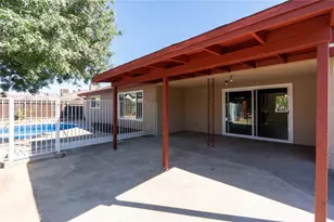 544 Adams Dr, Chowchilla, CA 93610 - Photo 34