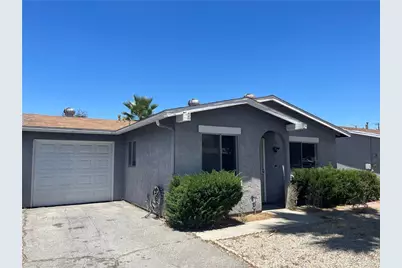 1786 Amigo, Hemet, CA 92545 - Photo 2