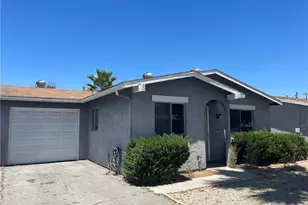 1786 Amigo, Hemet, CA 92545 - Photo 2