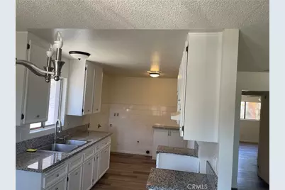 1786 Amigo, Hemet, CA 92545 - Photo 4