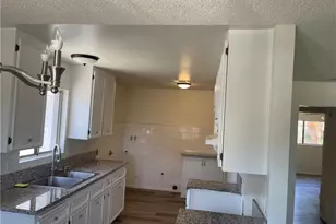 1786 Amigo, Hemet, CA 92545 - Photo 4