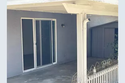 1786 Amigo, Hemet, CA 92545 - Photo 8