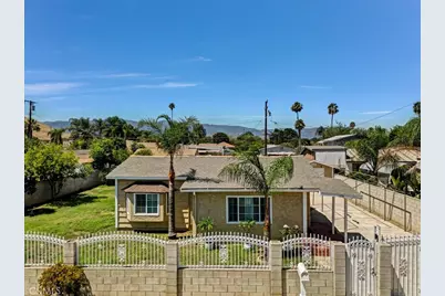 3716 Brotherton, Corona, CA 92879 - Photo 2