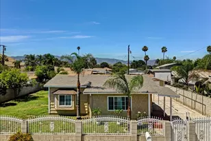 3716 Brotherton, Corona, CA 92879 - Photo 2