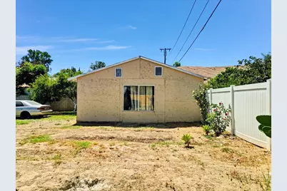 3716 Brotherton, Corona, CA 92879 - Photo 34