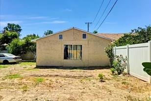 3716 Brotherton, Corona, CA 92879 - Photo 34