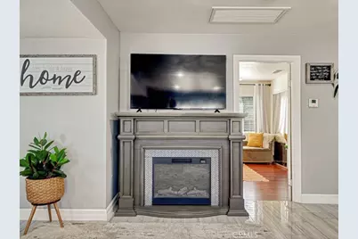 3716 Brotherton, Corona, CA 92879 - Photo 12