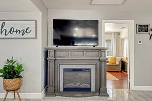 3716 Brotherton, Corona, CA 92879 - Photo 12