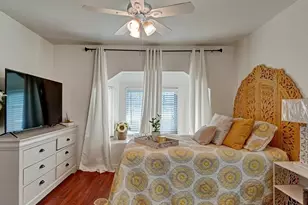 3716 Brotherton, Corona, CA 92879 - Photo 18