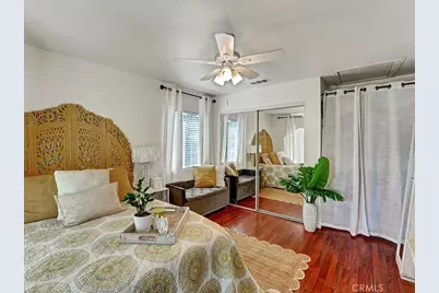 3716 Brotherton, Corona, CA 92879 - Photo 16
